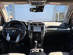2022 Toyota 4Runner 4WD SUV for sale #906287 - photo 15