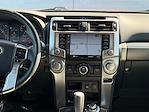 2022 Toyota 4Runner 4WD SUV for sale #906287 - photo 16