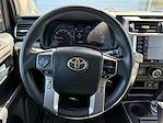 2022 Toyota 4Runner 4WD SUV for sale #906287 - photo 17