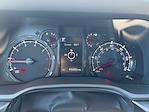 2022 Toyota 4Runner 4WD SUV for sale #906287 - photo 18