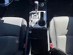 2022 Toyota 4Runner 4WD SUV for sale #906287 - photo 19