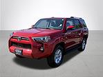 2022 Toyota 4Runner 4WD SUV for sale #906287 - photo 3