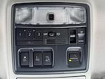 2022 Toyota 4Runner 4WD SUV for sale #906287 - photo 20