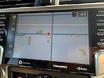 2022 Toyota 4Runner 4WD SUV for sale #906287 - photo 21