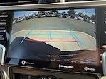 2022 Toyota 4Runner 4WD SUV for sale #906287 - photo 22