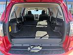 2022 Toyota 4Runner 4WD SUV for sale #906287 - photo 23