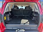2022 Toyota 4Runner 4WD SUV for sale #906287 - photo 24