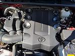 2022 Toyota 4Runner 4WD SUV for sale #906287 - photo 25