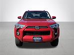 2022 Toyota 4Runner 4WD SUV for sale #906287 - photo 4
