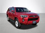 2022 Toyota 4Runner 4WD SUV for sale #906287 - photo 5