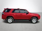 2022 Toyota 4Runner 4WD SUV for sale #906287 - photo 6