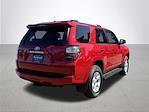 2022 Toyota 4Runner 4WD SUV for sale #906287 - photo 7