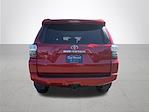 2022 Toyota 4Runner 4WD SUV for sale #906287 - photo 8