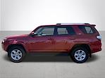 2022 Toyota 4Runner 4WD SUV for sale #906287 - photo 9