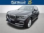Used 2020 BMW X5 xDrive40i AWD SUV for sale #906416 - photo 1