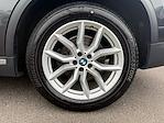 Used 2020 BMW X5 xDrive40i AWD SUV for sale #906416 - photo 10