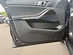 Used 2020 BMW X5 xDrive40i AWD SUV for sale #906416 - photo 11