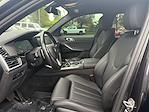 Used 2020 BMW X5 xDrive40i AWD SUV for sale #906416 - photo 12