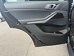 Used 2020 BMW X5 xDrive40i AWD SUV for sale #906416 - photo 13