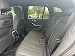 Used 2020 BMW X5 xDrive40i AWD SUV for sale #906416 - photo 14
