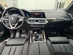 Used 2020 BMW X5 xDrive40i AWD SUV for sale #906416 - photo 15