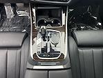 Used 2020 BMW X5 xDrive40i AWD SUV for sale #906416 - photo 16