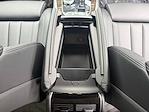 Used 2020 BMW X5 xDrive40i AWD SUV for sale #906416 - photo 17