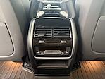 Used 2020 BMW X5 xDrive40i AWD SUV for sale #906416 - photo 18