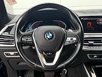 Used 2020 BMW X5 xDrive40i AWD SUV for sale #906416 - photo 19
