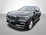 Used 2020 BMW X5 xDrive40i AWD SUV for sale #906416 - photo 4