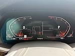 Used 2020 BMW X5 xDrive40i AWD SUV for sale #906416 - photo 20