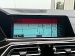 Used 2020 BMW X5 xDrive40i AWD SUV for sale #906416 - photo 21