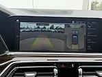 Used 2020 BMW X5 xDrive40i AWD SUV for sale #906416 - photo 22