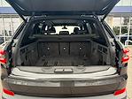 Used 2020 BMW X5 xDrive40i AWD SUV for sale #906416 - photo 23
