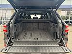 Used 2020 BMW X5 xDrive40i AWD SUV for sale #906416 - photo 24
