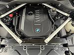 Used 2020 BMW X5 xDrive40i AWD SUV for sale #906416 - photo 25