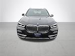 Used 2020 BMW X5 xDrive40i AWD SUV for sale #906416 - photo 5