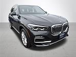 Used 2020 BMW X5 xDrive40i AWD SUV for sale #906416 - photo 6