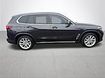 Used 2020 BMW X5 xDrive40i AWD SUV for sale #906416 - photo 7