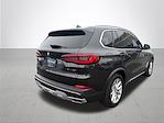 Used 2020 BMW X5 xDrive40i AWD SUV for sale #906416 - photo 3