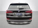 Used 2020 BMW X5 xDrive40i AWD SUV for sale #906416 - photo 8