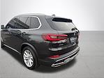 Used 2020 BMW X5 xDrive40i AWD SUV for sale #906416 - photo 2
