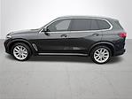 Used 2020 BMW X5 xDrive40i AWD SUV for sale #906416 - photo 9