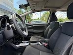 Used 2020 Honda Fit EX for sale #906419 - photo 12