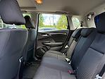 Used 2020 Honda Fit EX for sale #906419 - photo 14