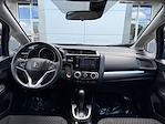 Used 2020 Honda Fit EX for sale #906419 - photo 15