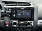Used 2020 Honda Fit EX for sale #906419 - photo 16