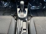 Used 2020 Honda Fit EX for sale #906419 - photo 17