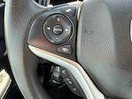 Used 2020 Honda Fit EX for sale #906419 - photo 19