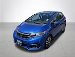 2020 Honda Fit 4x2 Hatchback for sale #906419 - photo 3